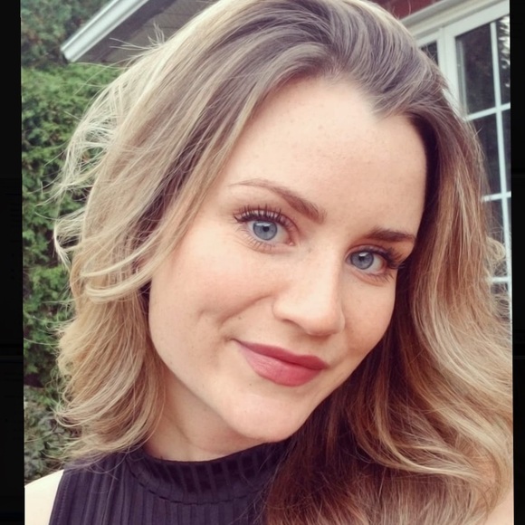lizzeymiller